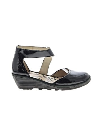 FLY London Wedges (view 1)