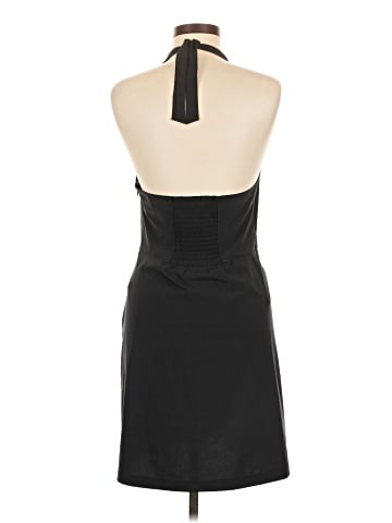 Athleta Cocktail Dress (view 2)