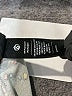 Agnes & Dora Stars Black Active Pants Size XS - photo 5