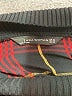 Zara Plaid Black Pullover Sweater Size XS - photo 7