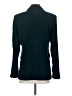 MNG 100% Polyester Teal Blazer Size S - photo 2