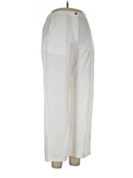 Ciao Lucia Casual Pants