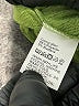 Shein Green Cocktail Dress Size M - photo 8