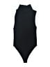 Zara Black Bodysuit Size S - photo 1
