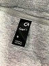 Gap Fit Gray Fleece Size S - photo 6