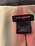 Ann Taylor Factory Gray Blazer Size 6 - photo 6