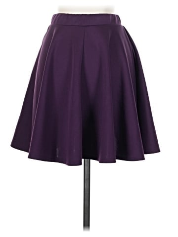 Assorted Brands Formal Skirt (view 2)