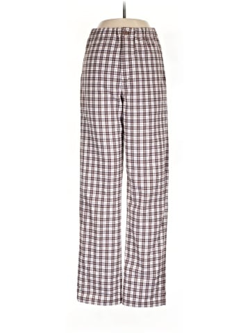 Brandy Melville Casual Pants (view 1)