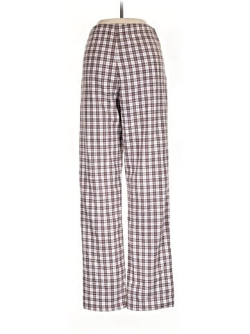 Brandy Melville Casual Pants (view 2)