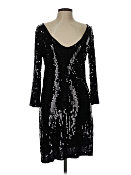 dark purple bodycon dress Allegra K Mesh Ruched for Women's Mock Neck Long Sleeve Cut Out Slim Fit Dresses Small : Clothing, Shoes & Jewelry Crafted from a luxurious ethnicraft Plus Size Black Formal Color:Optic