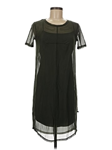 Lululemon Athletica Casual Dress (view 1)