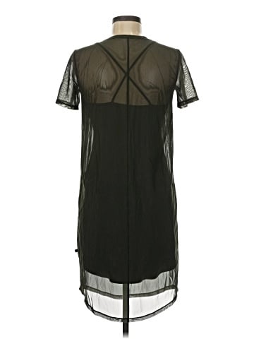 Lululemon Athletica Casual Dress (view 2)
