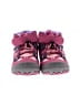 Mishansha Pink Ankle Boots Size EU 24 / US 7 1/2-8 (kids) - photo 2