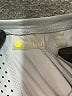 Zella Gray Active T-Shirt Size L - photo 7