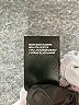 Zella Gray Active T-Shirt Size L - photo 8