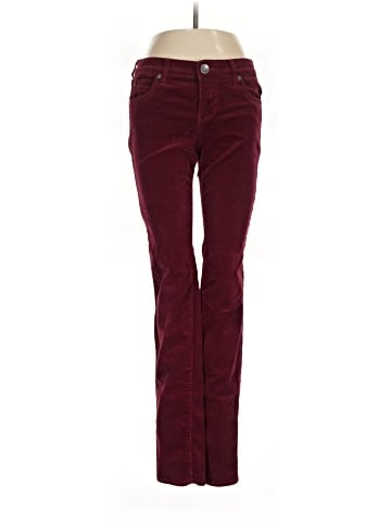 Kut from the Kloth Casual Pants (view 1)