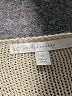 LC Lauren Conrad 100% Polyester Hearts Tan Pullover Sweater Size XS - photo 7