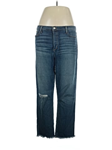 Joe's Jeans Jeans (view 1)