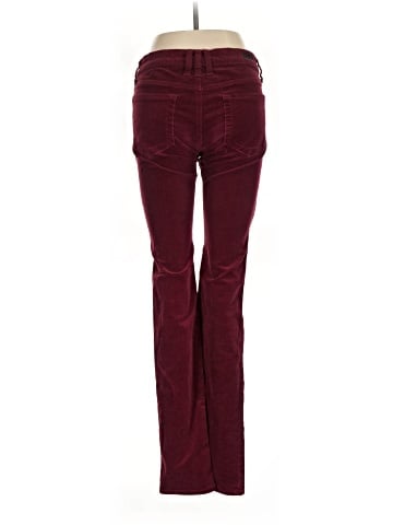Kut from the Kloth Casual Pants (view 2)