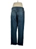 Joe's Jeans Blue Jeans Size 33 waist - photo 2