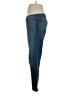 Joe's Jeans Blue Jeans Size 33 waist - photo 5