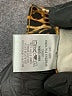 Alloy Animal Print Brown Casual Pants Size 4 - photo 8