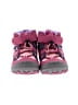 Mishansha Pink Ankle Boots Size EU 24 / US 7 1/2-8 (kids) - photo 2