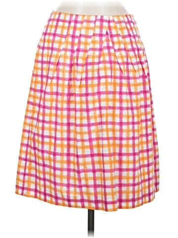 Talbots Casual Skirt (view 1)