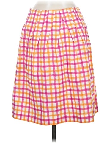 Talbots Casual Skirt (view 2)