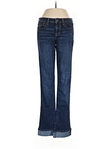 Abercrombie & Fitch Jeans (view 1)