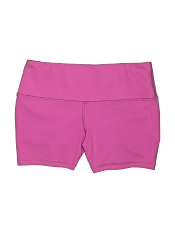 Fleo Athletic Shorts (view 1)