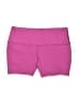 Fleo Pink Athletic Shorts Size M - photo 1