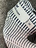 Vineyard Vines Gray Casual Pants Size 32 waist - photo 6