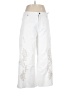 Robert Rodriguez White Jeans Size 16 - photo 1