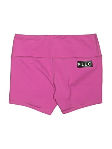 Fleo Athletic Shorts (view 2)