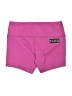 Fleo Pink Athletic Shorts Size M - photo 2