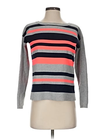 Karen Millen Pullover Sweater (view 1)