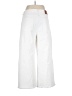 Robert Rodriguez White Jeans Size 16 - photo 2