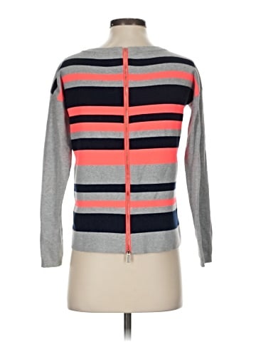 Karen Millen Pullover Sweater (view 2)