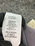 Comfy U.S.A. 100% Modal Gray Cardigan Size L - photo 8