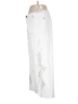 Robert Rodriguez White Jeans Size 16 - photo 5