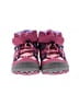 Mishansha Pink Ankle Boots Size EU 24 / US 7 1/2-8 (kids) - photo 2