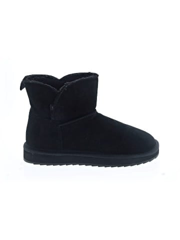 Lands' End Ankle Boots (view 1)