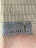 Athleta Green Casual Skirt Size 2 - photo 3