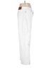 Robert Rodriguez White Jeans Size 16 - photo 4