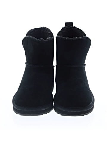 Lands' End Ankle Boots (view 2)
