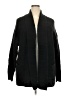 Universal Thread Black Cardigan Size 2X - photo 1