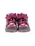 Mishansha Pink Ankle Boots Size EU 24 / US 7 1/2-8 (kids) - photo 2