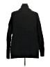 Universal Thread Black Cardigan Size 2X - photo 2