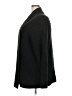 Universal Thread Black Cardigan Size 2X - photo 5